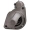 Wai Global Starter, STRDR PG260H 12V 12T CW, 17kW12 Volt, CW, 12Tooth Pinion 6989N - alternate 5